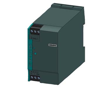 6EP1332-5BA00 - Siemens SiePortal
