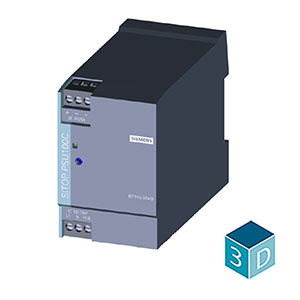 6EP1332-5BA10 - Siemens SiePortal