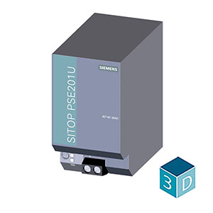 6EP1961-3BA01 - Siemens SiePortal