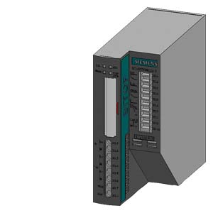 1PC新しいシーメンス6EP1 931-2EC21 6EP1931-2EC21電源 New Siemens 6EP1931-2EC21 6EP1 931-2EC21 SITOP DC UPS 24V⁄15A