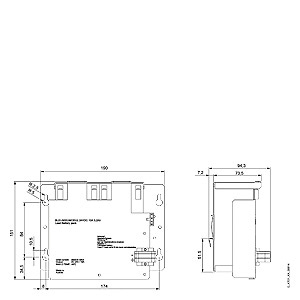 siemens-sieportal