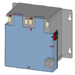 6EP1935-6MC01 SITOP bateriový modul DC 24 V/1,2 Ah | - ELVAC a.s