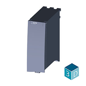SIEMENS 6EP1332-4BA00 Power Supply – Neu & Versiegelt, Industriestromversorgung
