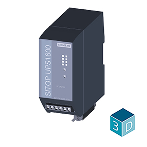 6EP4134-3AB00-1AY0 - Siemens SiePortal