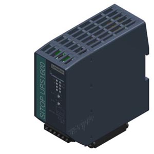 6EP4134-3AB00-2AY0 - Siemens SiePortal
