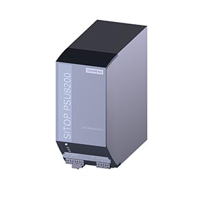 6EP3334-8SB00-0AY0 - Siemens SiePortal