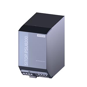 6EP3436-8SB00-0AY0 - Siemens SiePortal