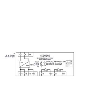 6EP3334-8SB00-0AY0 - Siemens SiePortal