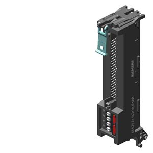 6ES7921-5CH20-0AA0 - Siemens SiePortal