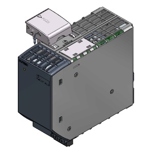 6EP4293-8HB00-0XY0 - Siemens SiePortal
