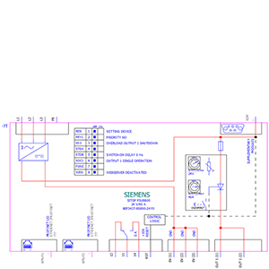 6EP3437-8SB00-2AY0 - Siemens SiePortal