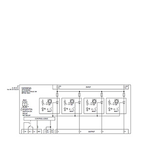 Selectivity Module Reset Siemens SiePortal