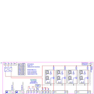 6EP3436-8MB00-2CY0 - Siemens SiePortal