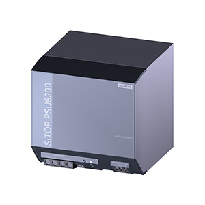 6EP3337-8SB00-0AY0 - Siemens SiePortal