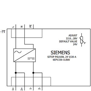 syota.syota.1016ページ S11480 36PS30/LED/827/120V/DIM/E26
