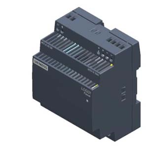 6EP3333-6SB00-0AY0 - Siemens SiePortal