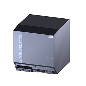 6EP3447-8SB00-0AY0 - Siemens SiePortal