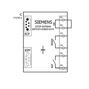 naopページ 6EP4293-8HB00-0XY0 - Siemens SiePortal