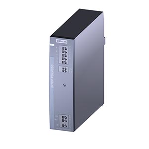 6EP3323-7SB00-0AX0 - Siemens SiePortal