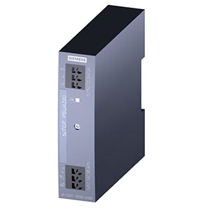 6EP3331-7SB00-0AX0 - Siemens SiePortal