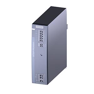6EP3333-7SB00-0AX0 - Siemens SiePortal