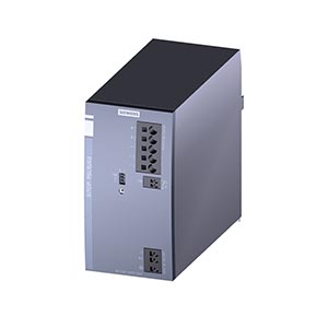 6EP3336-7SB00-3AX0 - Siemens SiePortal