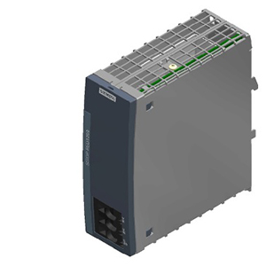 6EP4347-7RB00-0AX0 - Siemens SiePortal