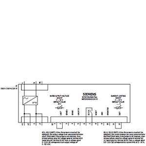 Cu-poページ 6EP3343-0SA00-0AY0 - Siemens SiePortal