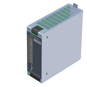 6EP3323-0SA00-0BY0 - Siemens SiePortal