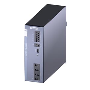 6EP3434-7SB00-3AX0 - Siemens SiePortal