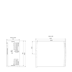SSTO3406ページ Cooking Performance Group S-36-SB-N 36