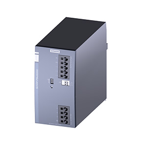 6EP3436-7SB00-3AX0 - Siemens SiePortal