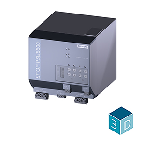 6EP3336-8MB00-2CY0 - Siemens SiePortal