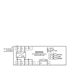 sayuページ 6EP3434-7SB00-3AX0 - Siemens SiePortal