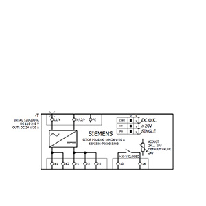 6EP3336-7SC00-3AX0 - Siemens SiePortal