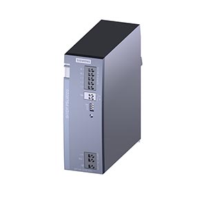 6EP3334-7SC00-3AX0 - Siemens SiePortal
