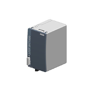6EP4132-0JA00-0AY0-Z A03 - Siemens SiePortal