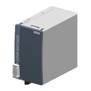 6EP4133-0GA00-0AY0 - Siemens SiePortal