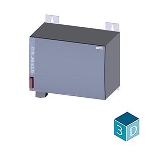 6EP4135-0GE00-0AY0 - Siemens SiePortal