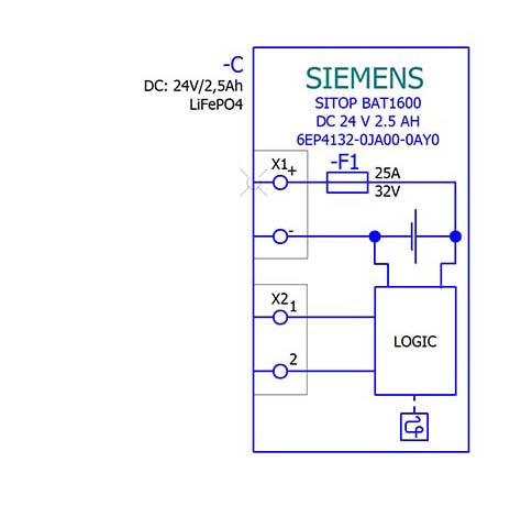 s_.k86ページ 6EP4132-0JA00-0AY0 - Siemens SiePortal