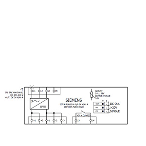 6EP3437-7SB00-3AX0 - Siemens SiePortal
