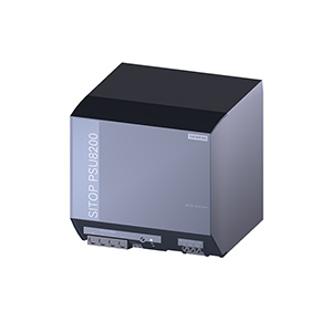 6EP3337-8SC00-0AY0 - Siemens SiePortal