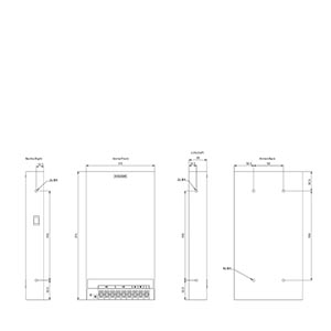 6EP1334-1LD01 - Siemens SiePortal