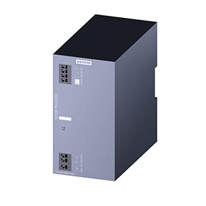6EP3334-3SB00-0AX0 - Siemens SiePortal