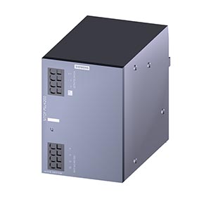 6EP3436-3SB00-0AX0 - Siemens SiePortal