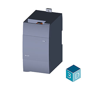 6EP3333-4SB00-3AX0 - Siemens SiePortal