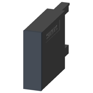 3RT2916-1DG00 - Siemens SiePortal