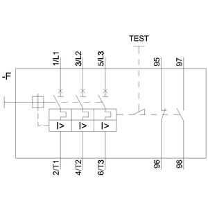 3RV2111-0AA10 - Siemens SiePortal