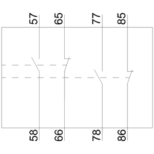 3RV2921-1M - Siemens SiePortal