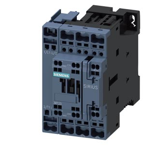 3RT2326-2BF40